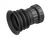 AGM Global Vision 6328ERC1 Eyepiece for Rattler TC Black Aluminum