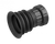 AGM Global Vision 6328ERC1 Eyepiece for Rattler TC Black Aluminum