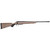Tikka T3x Lite RT Bolt Action Rifle 7mm Rem Mag 24.3" Barrel