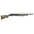 Mossberg Maverick 88 Bantam Pump 20 Gauge Shotgun 22" Black Barrel Synthetic Camo Stock