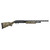 Mossberg Maverick 88 Bantam Pump 20 Gauge Shotgun 22" Black Barrel Synthetic Camo Stock
