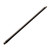 Christensen Arms Barrel Remington 700 7mm PRC 24" 1-8 Twist Carbon Fiber