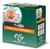 Noble Sport Field & Target 16 Gauge Ammo 2-3/4" #8 Shot 1-1/16 oz Box of 25