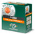 Noble Sport Field & Target 16 Gauge Ammo 2-3/4" #8 Shot 1-1/16 oz Box of 25