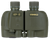 Steiner Military R 1535 Rangefinder Binoculars 8x 30mm