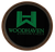 Woodhaven Legend Series Friction Call Turkey Call Brown