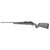 Savage Arms AXIS 2 Bolt Action Rifle 308 Winchester 22" Gray Left Hand