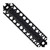 Vz Grips M-Lok Panel 3 Slot Alien Pattern Black Vz Grips M-Lok Panel 3 Slot Alien Pattern Black