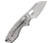 Columbia River Knife & Tool Pilar Knife