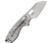 Columbia River Knife & Tool Pilar Knife