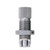 Hornady Expander Die 44 SPL/44 Rem Mag .430"