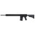 IWI Zion-25 DMR Semi Automatic Rifle 6.5 Creedmoor 22" Black