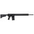 IWI Zion-25 DMR Semi Automatic Rifle 6.5 Creedmoor 22" Black