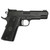 Armscor Rock Island TCM MS 22TCM Pistol 4.25" Barrel 17+1 Round Black