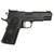 Armscor Rock Island TCM MS 22TCM Pistol 4.25" Barrel 17+1 Round Black