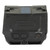 Holosun Ronin AEMS Max Red Dot Sight 32 MOA Ring with 2 MOA Dot