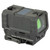 Holosun Ronin AEMS Max Red Dot Sight 32 MOA Ring with 2 MOA Dot