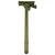 Fortis Manufacturing Hammer AR-15 Olive Drab Green Anodized