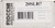 Fiocchi 20 Gauge Ammo 2.75" #7 Steel Shot 7/8 oz 250 Rounds