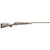 Browning X-Bolt Speed LR Bolt Action Rifle 6.8 Western 26" Barrel Ovix Camo Stock