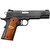 Kimber Raptor II 45 ACP Pistol 5" Barrel 8+1 Round Black Slide Wood Grip Black Frame