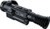 Pard Thermal Ocelot 480 Thermal Rifle Scope 50mm Lens