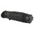 AGM Sidewinder TM25-384 Thermal Monocular 384x288 (50 Hz) 12 Micron Matte Black