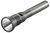 Streamlight Stinger HPL Rechargeable Flashlight Black