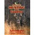 Haas Outdoors Hunting the Country Book