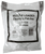Southern Bloomer Mfg. Co. Muzzleloader Cleaning Patches .45-.58 Cal 225 Count