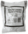 Southern Bloomer Mfg. Co. Muzzleloader Cleaning Patches .45-.58 Cal 225 Count