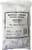 Southern Bloomer Mfg. Co. Muzzleloader Cleaning Patches .45-.58 Cal 225 Count