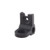 Xs Sights AR-15 Adjustable CSAT Combat Rear Sight Black