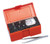 Lyman Scale Weight Check Set