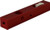 Mec 50278 Charge Bar 7/8 oz
