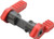 Armaspec SFT45 Ambi Safety Selector 90 Degree Short