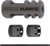 BRAKE TUNGSTEN COLLARS & TOOLBROWNING RECOIL HAWG MUZZLE