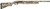 Tristar Raptor Semi-Automatic 20 Gauge Shotgun 24" Camo Barrel