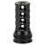 Huxwrx Muzzle Brake QD 762 1/2x28 - Image 1