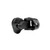 MDT 1-Way Lock Carbine to Fixed Folding Adapter