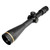 Leupold VX-5HD Rifle Scope 7-35x56 34mm CDS-TZL3 Side Focus TMOA