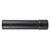 Sig Sauer SLX QD Rifle Suppressor 7.62 Black