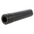 Sig Sauer SLX QD Rifle Suppressor 7.62 Black