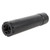Sig Sauer SLX QD Rifle Suppressor 7.62 Black