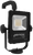 Bayco NSR-1516 LED Scene Light Black