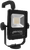 Bayco NSR-1516 LED Scene Light Black