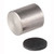 Odin Works Tungsten Buffer Weight for Odin Works Adjustable Buffers