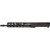 Sig Sauer MCX-SPEAR LT AR Conversion Kit 7.62x39mm 16" Black