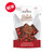 Readywise Simple Kitchen Raspberries & Brownie Bites 2 oz