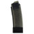 Cz-Usa Scorpion Evo 3 S1 9mm 20-Round Magazine Translucent Black